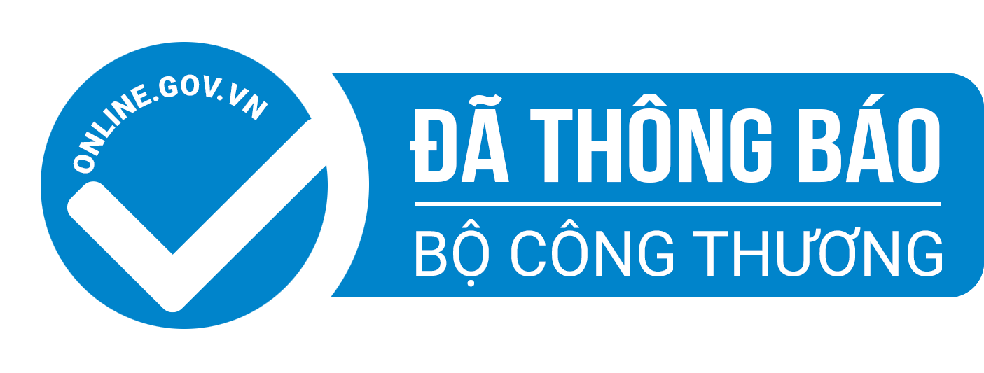dathongbao-BCT
