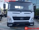 Đại lý bán xe Hyundai Mighty EX8 tại Yên Bái