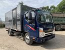 Giá xe tải Jac 3.5 tấn N350S ở Bắc Giang