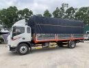 xe tải Jac 9 tấn N900 Plus 2023
